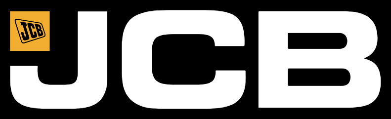 JCB (logo)